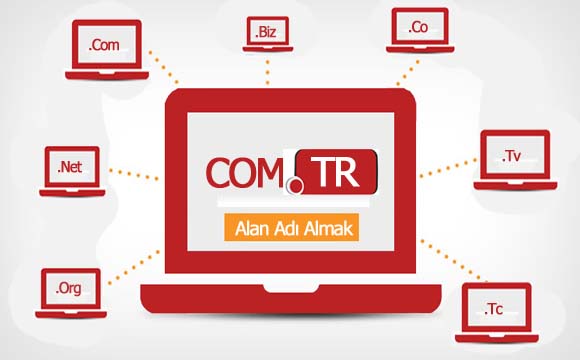 com-tr-alan-adi-almak