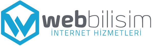 Web Bilişim